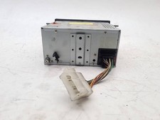 Autoradio Kia CERATO