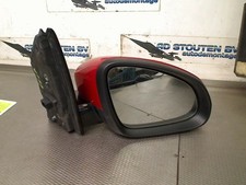 Retroviseur droit (ou coque) Opel Adam