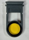 Drop in Filter for Volpi Illuminator — photo 3