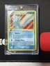 Pokemon TCG Mew Gold Star  Delta Species 101/101 Ex Dragon Frontiers
