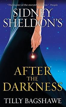 Sidney Sheldons After the Darkness von Sidney Sheldon | Buch | Zustand gut