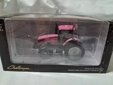 1/64 Speccast Challenger MT685E PINK