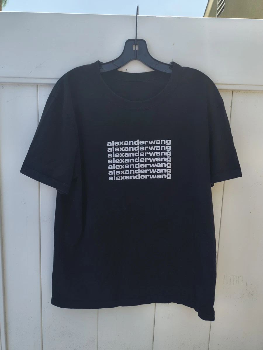 25+ Men's Alexander Wang Shirts for sale | Updated Oct 2026