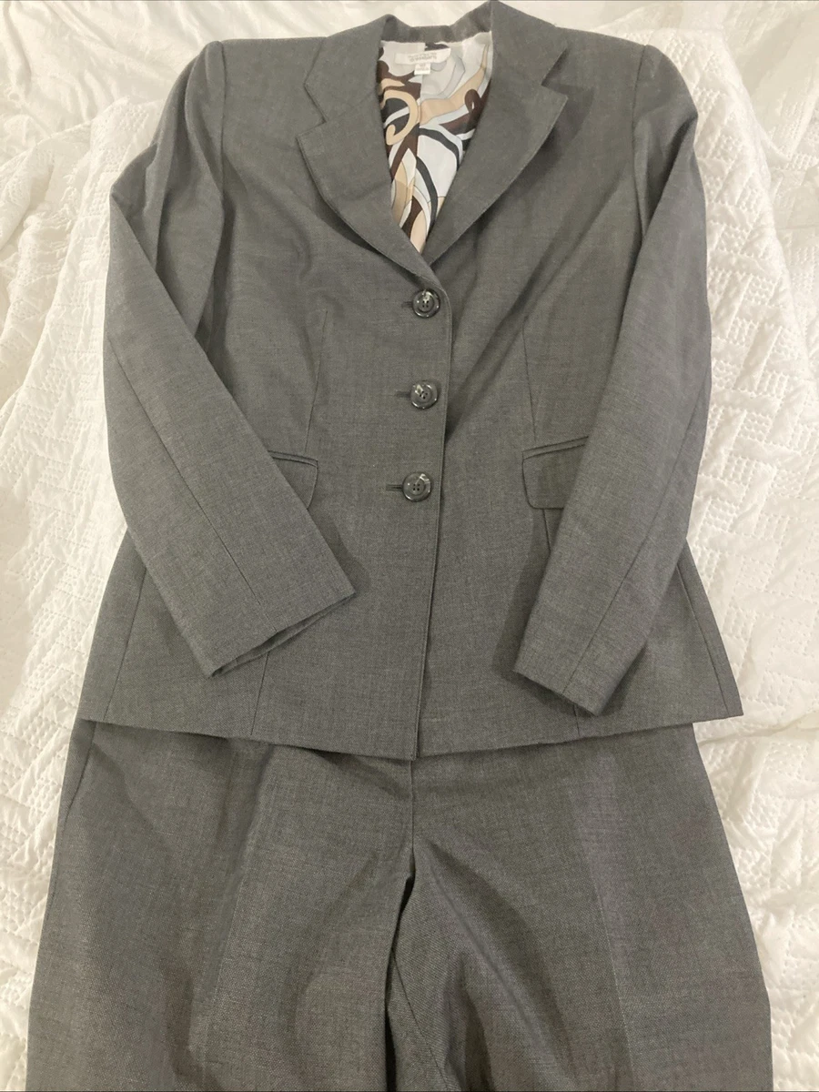 dressbarn Pant Suits for Women for sale | eBay