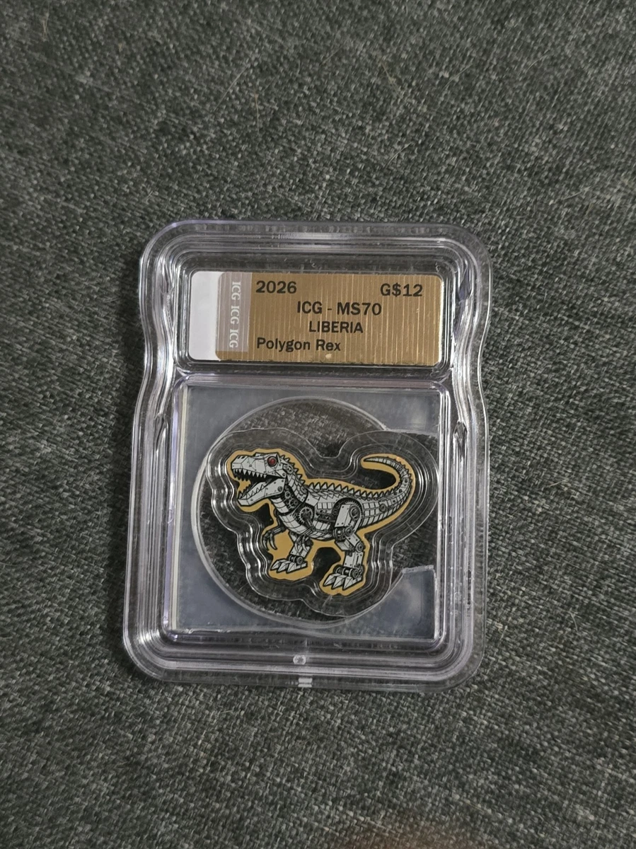 25+ Gold African Coins for sale | Updated Oct 2026