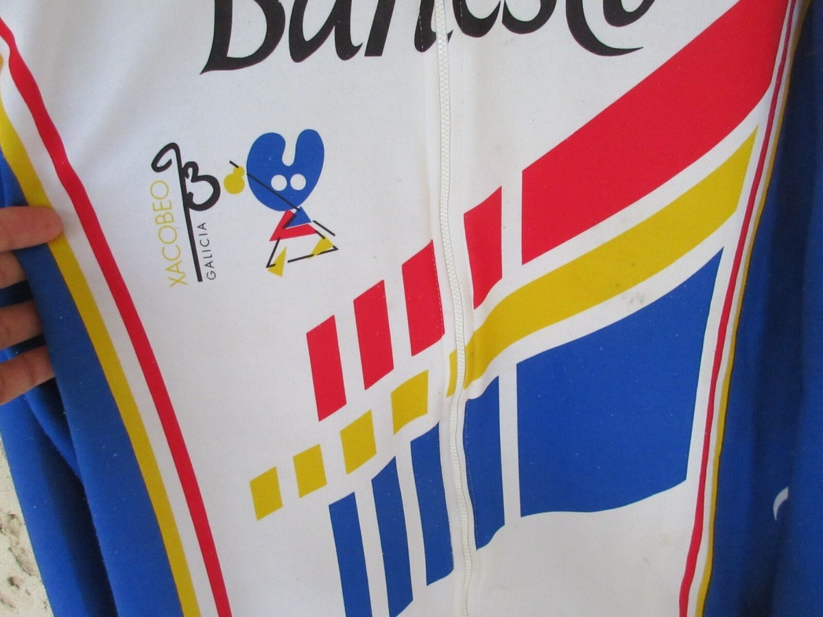 Sous-maillot vélo manches longues Castelli ML Core Seamless Base Layer 2026