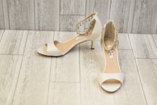 nina chianne dress sandals