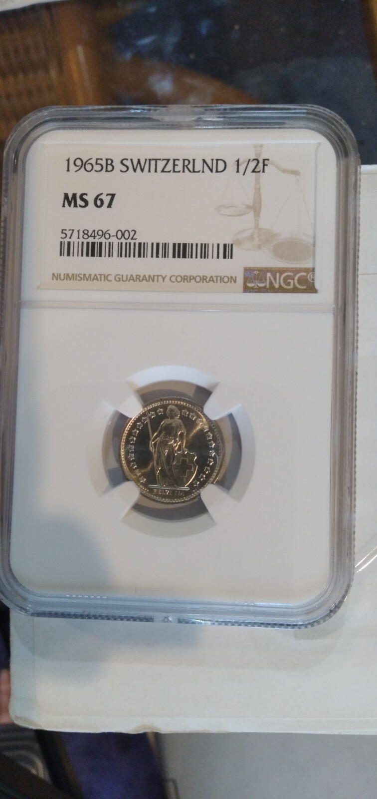 Picture 1 of 2