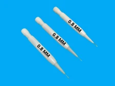 Implanter Pen for Hair Transplant Implant Best Quality Material UK Fast Shipping