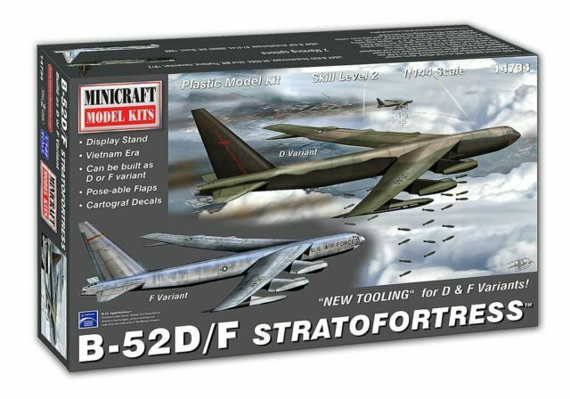 ebay plastic model kits