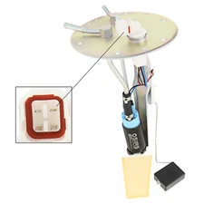 Fuel Pump Assembly Fits Chevrolet Tracker 1.6L 2.0L 2.5L SP6049H 30026422