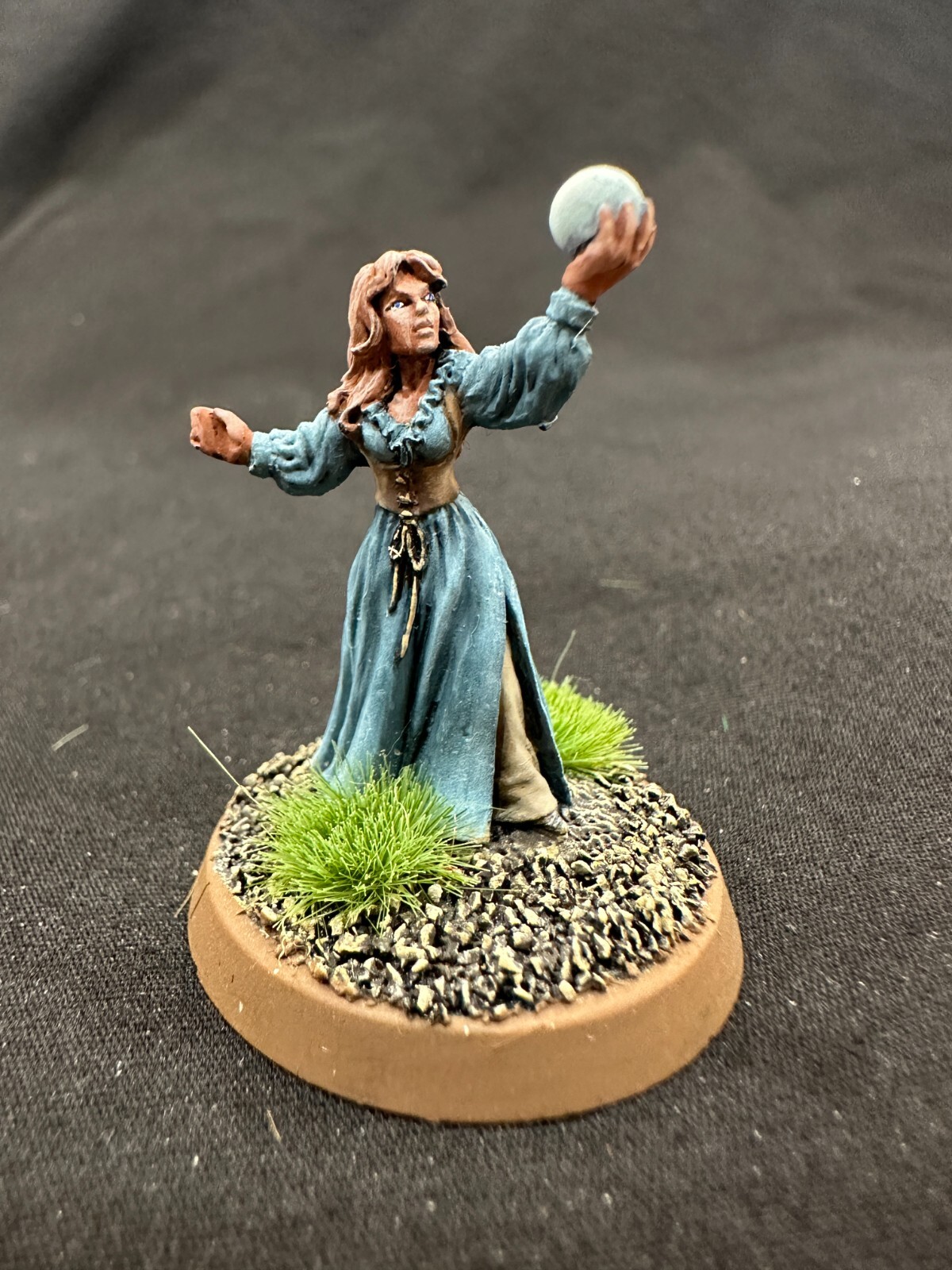 Picture 1 of 4