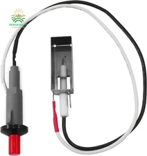 7510 Weber Grill Igniter Kit For Gas Genesis Silver/Gold/Platinum Spririt E210