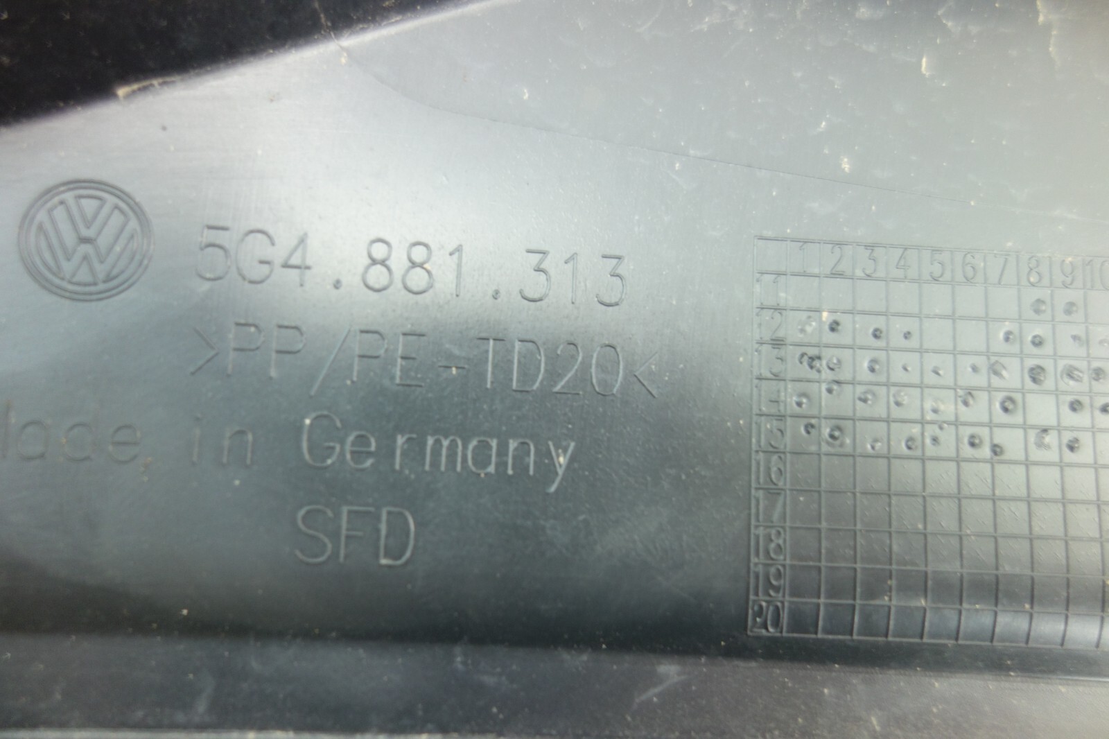 s-l1600.jpg