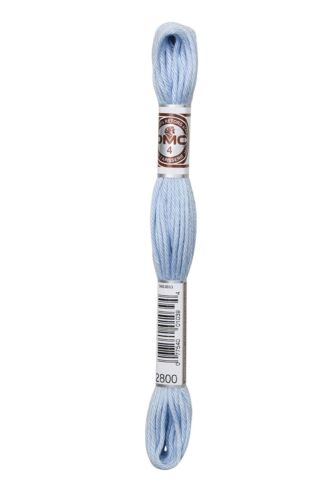 DMC No. 4 Retors Mat Skeins Emboidery Needlepoint. Choose Colours - Picture 65 of 87