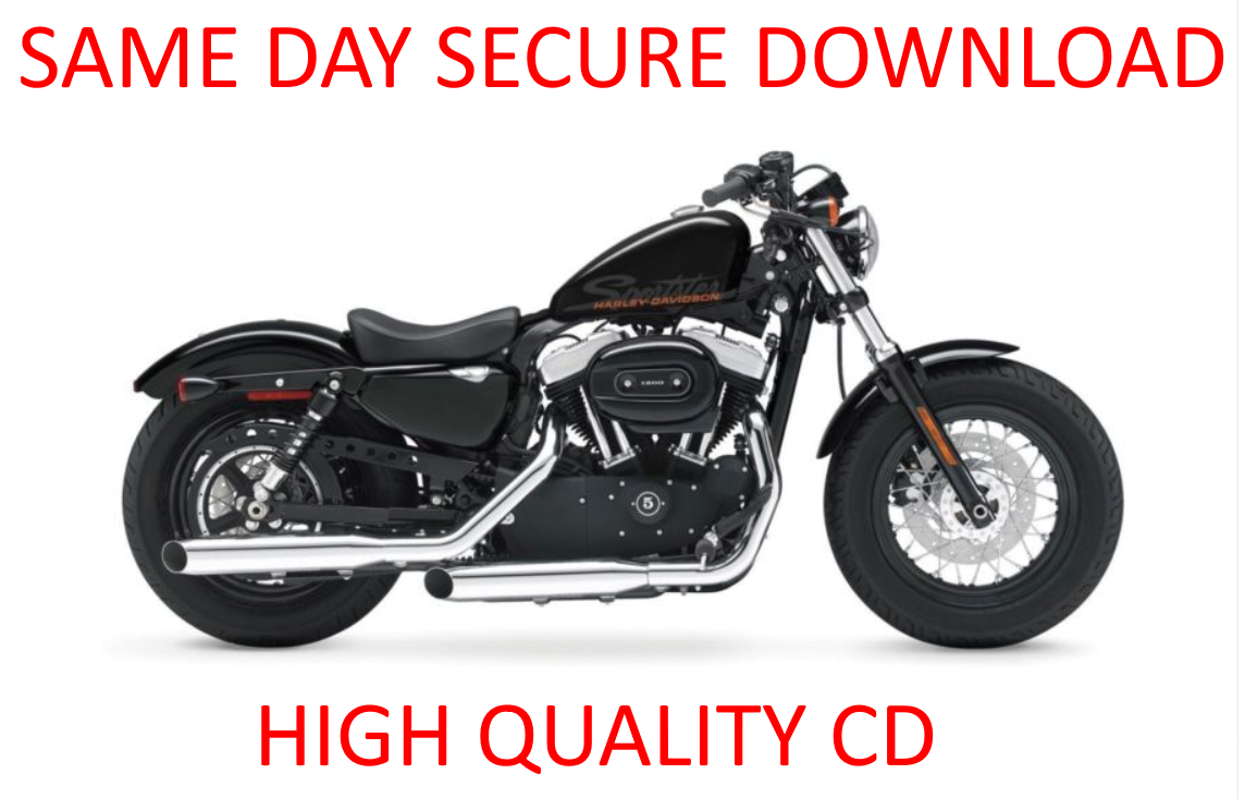 ... Norton Secured - powered by Verisign