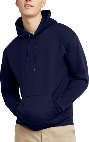 Hoodie Sweatshirt Hooded Men's Pullover Jacket, Men's Ecosmart Hoodie Sweatshirt