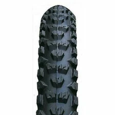Panaracer Swoop All Trail Mountain Bike Tire choose 26x2.10 / 26x2.25 or 26x2.40