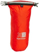 Karrimor Drybag 2l - Red Karrimor Drybag 2l - Red