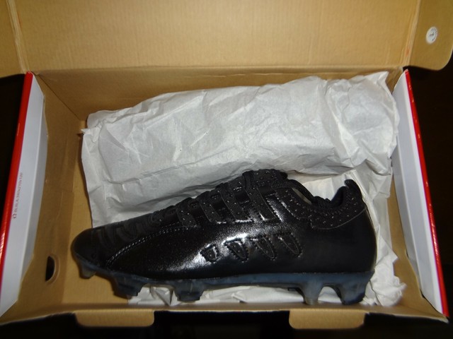 puma evopower 1.3 men grey