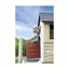 Bild 4 von 5