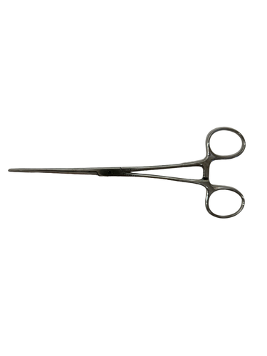 Weck 477101 Pinza Bainbridge, 7-1/2" - Foto 1 di 3