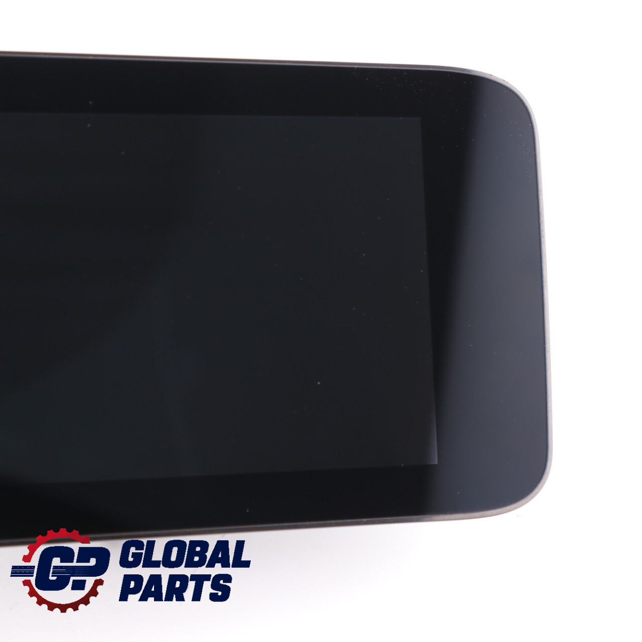 Mercedes W177 Dash Monitor Display Speedo SAT NAV Virtual Cockpit A2479008311 eBay