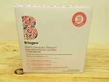 Briogeo Don’t Despair, Repair! 2 in 1 Kit Hair Repair System