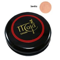 Maja Sevilla Cream Powder 0.53 Oz Refill Maja Sevilla Cream Powder 0.53 Oz Refill