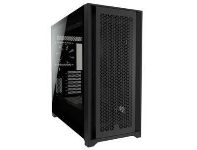 Custom Desktop Computer PC AMD 7900X3D 4.4 AORUS 32GB 64GB 128GB DDR5