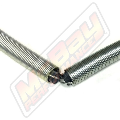 Brake Lathe Ventilated Rotor Spring Silencer Band Belt Ammco 9800 909800 11494V eBay
