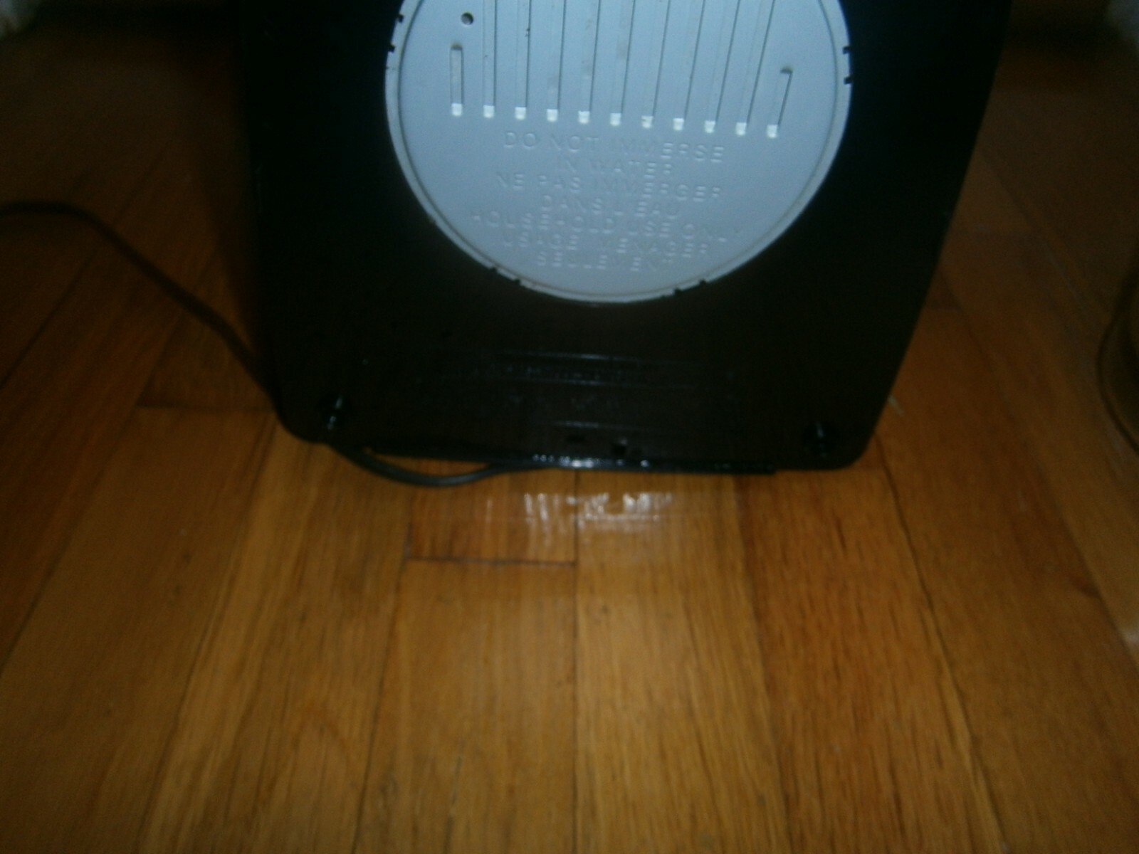 Cuisinart Programmable 14 Cup Coffee Maker CBC6400PC *TESTED* eBay