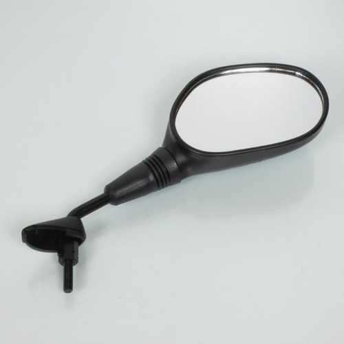 Bussola Supporto Porta Lampadina P2R Per Scooter MBK 50 Ovetto 2T - 8