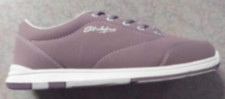 KR Chill Mauve women's bowling shoe. Size 9.5. NIB Free Shipping
