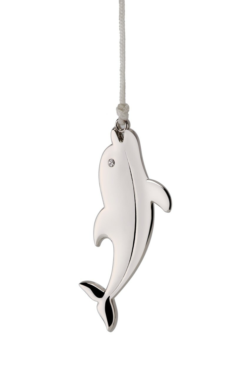 Bathroom Light Pull Cord For Light Switch ~ Chrome Porcelain Modern ...