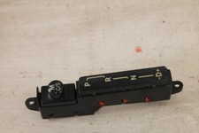 Mercedes W211 W219 CLS -Klasse Schalter Steuergerät Mittelkonsole A2115420326 Mercedes W211 W219 CLS -Klasse Schalter Steuergerät Mittelkonsole A2115420326