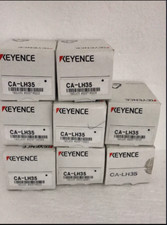 CA-LH35 NEW In Box 1PCS Free Expedited Shipping j