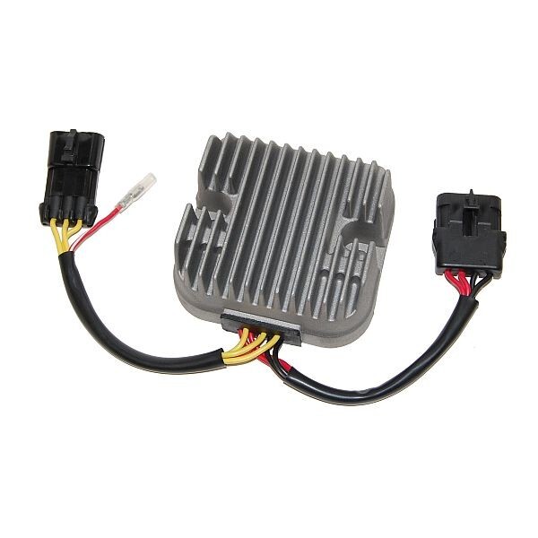 Régulateur de tension Polaris Sportsman 700 EFI pièce de rechange électrique pour quad et SSV
