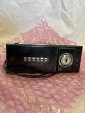 TRUMETER P32-1026 COUNTER, 6 DIGIT 115VAC 60Hz 8W