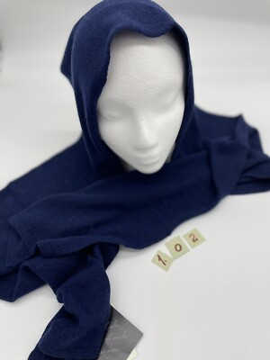 Italian quality scarf