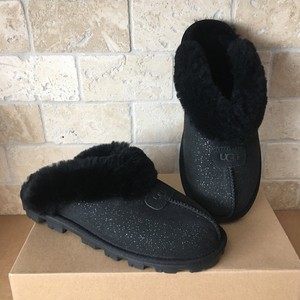 ugg twinkle slippers
