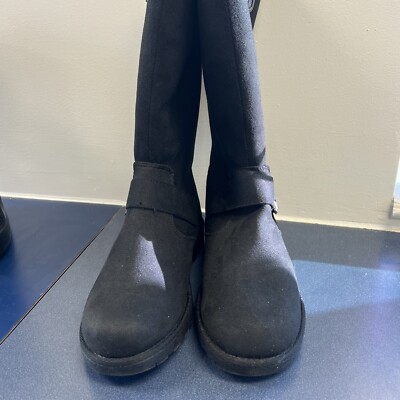 Brand New SO. Boots s-l400.jpg main image 3