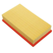 Jaguar Air Filter Element S TYPE XF XJ 3.0 Diesel and 3.0 Petrol Models AJ82766