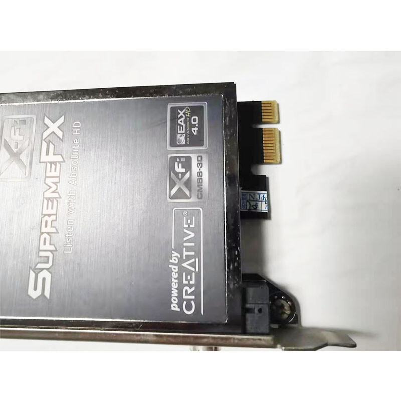 廉ページ Kawasaki Motorcycle 2016 OEM Parts Diagram for FRONT FORK