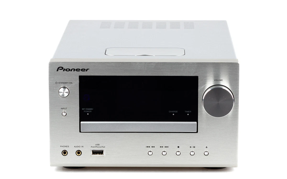 Chaines hifi occasion dans le Bas-Rhin (67), annonces achat et vente de
