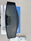 Foto 4 di 24