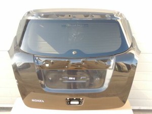 Opel 22c краска