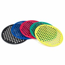 Grip Trainer 36 cm | progressiver Handtrainer...