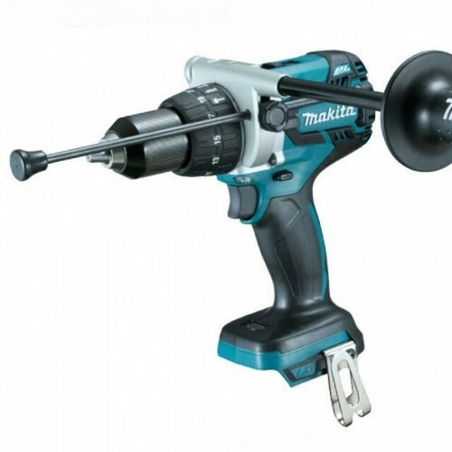 Kit Pulizia Trapano - 3 Spazzole Rotanti Per Piastrelle, Fughe E Kit Pulizia Trapano - 3 Spazzole Rotanti Per Piastrelle, Fughe E