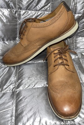 Clarks comfort collection men’s loafers size 10.5 CLARKS Ultimate Comfort Collection Men main image 4
